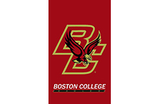 boston_college_eagles_house_flag_25884sma